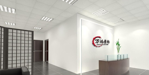 ?>
                        </div>
                        
                        <div   id=